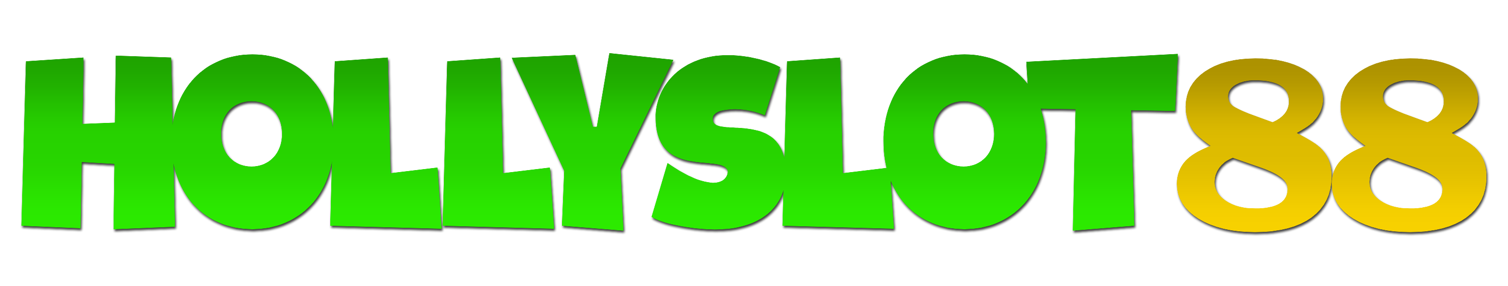 hollyslot88